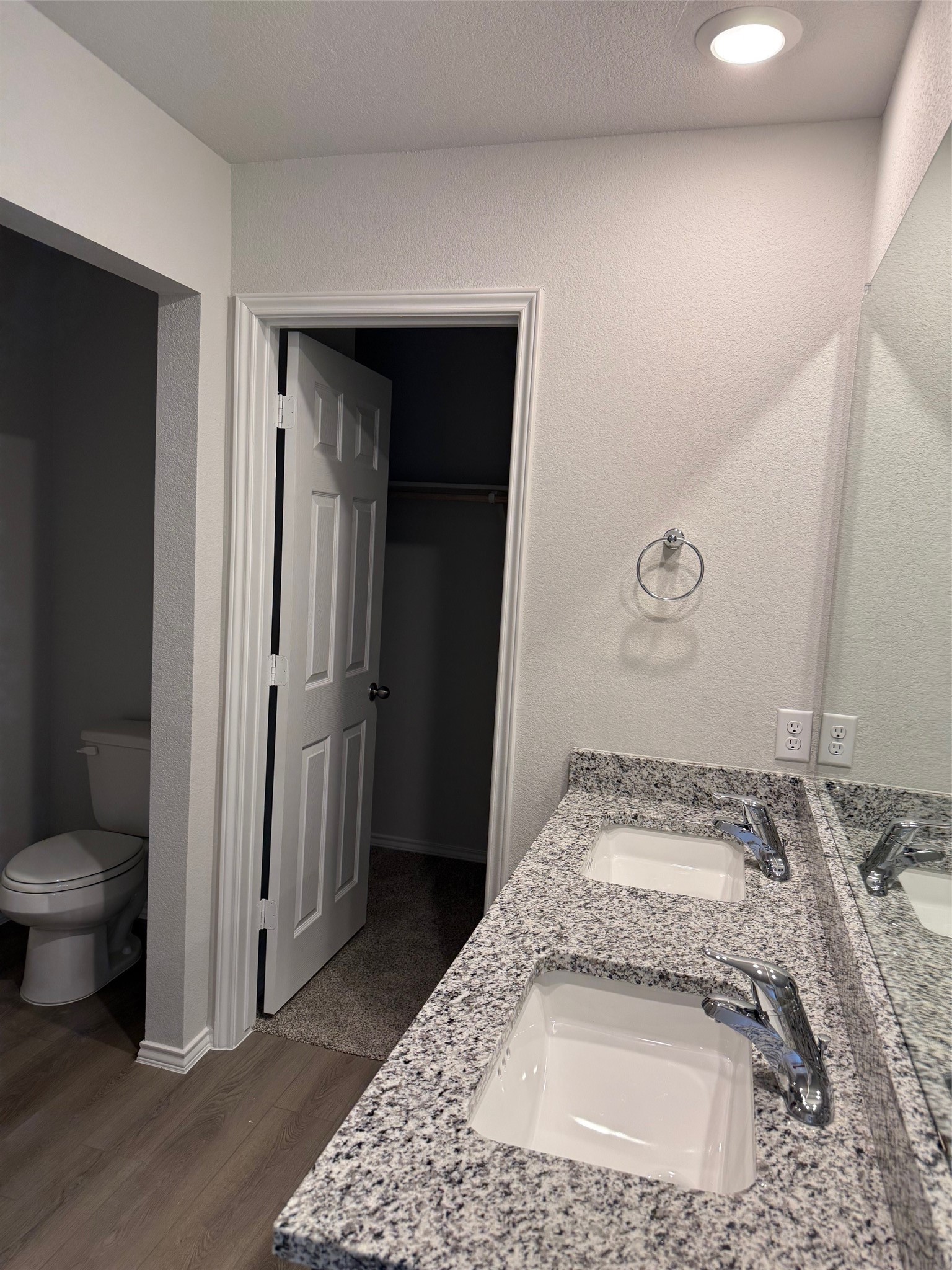 2808 Taddy Road Waco TX 76655