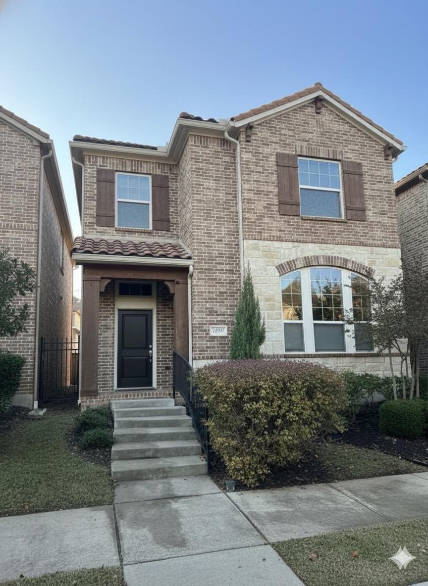 6655 Deleon Street Irving TX 75039