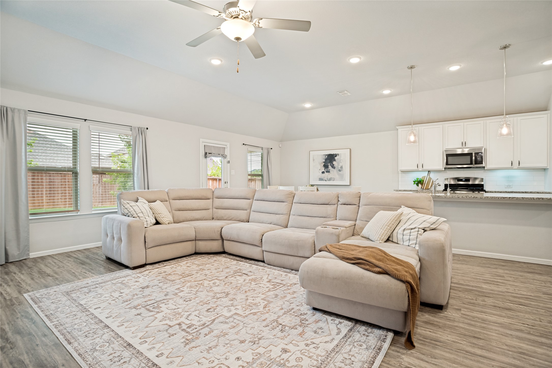 925 Royal Lane Celina TX 75009