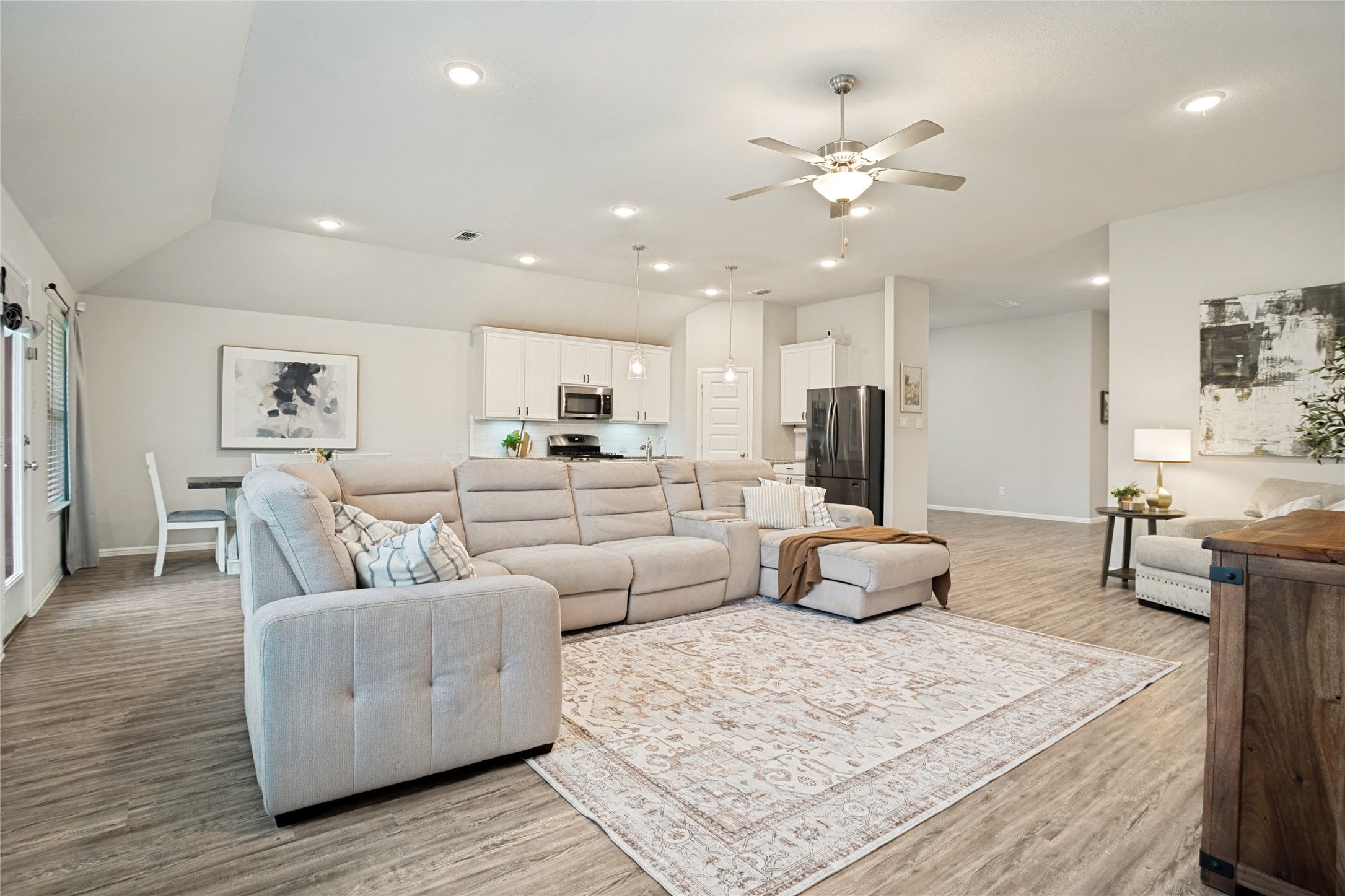 925 Royal Lane Celina TX 75009