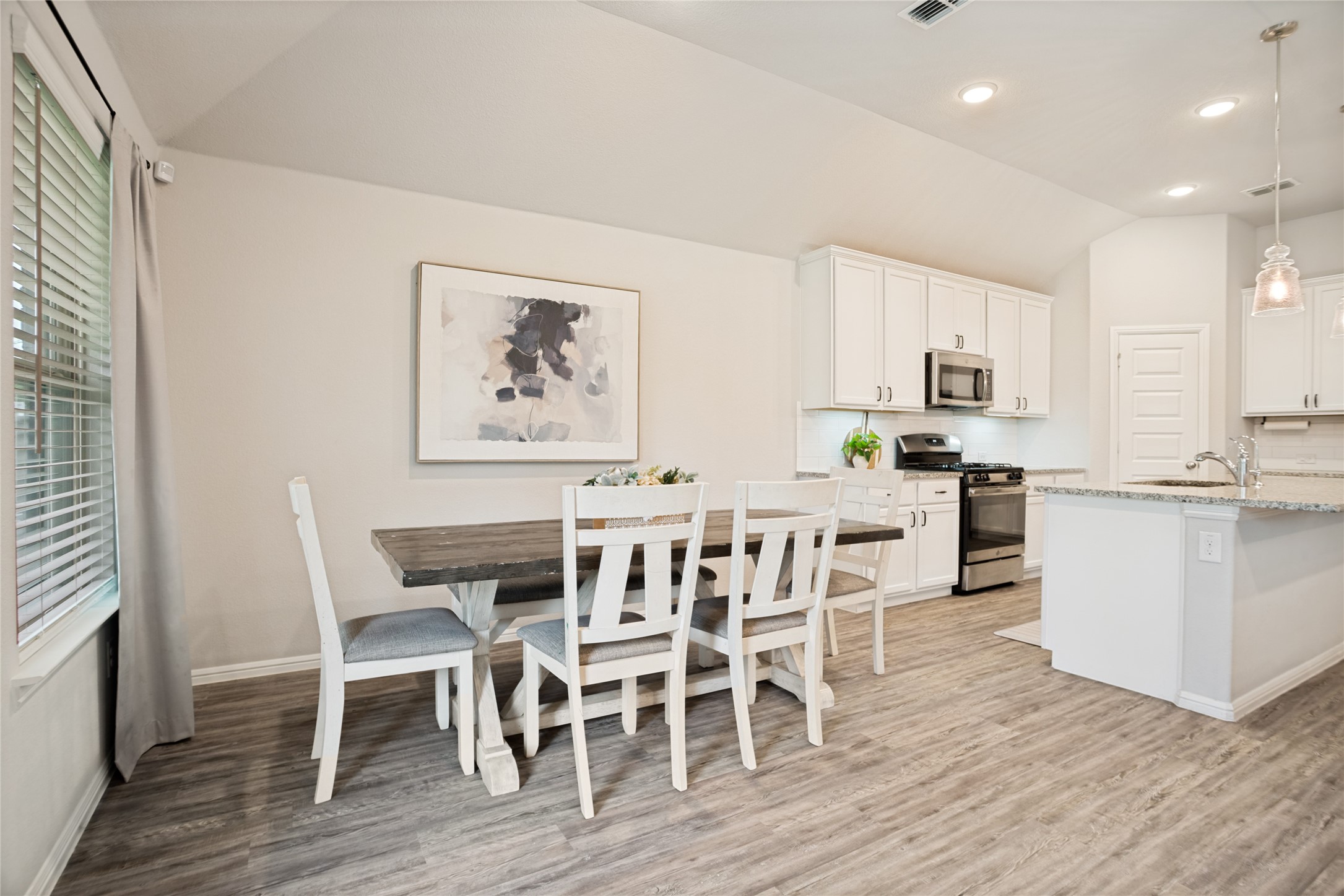 925 Royal Lane Celina TX 75009