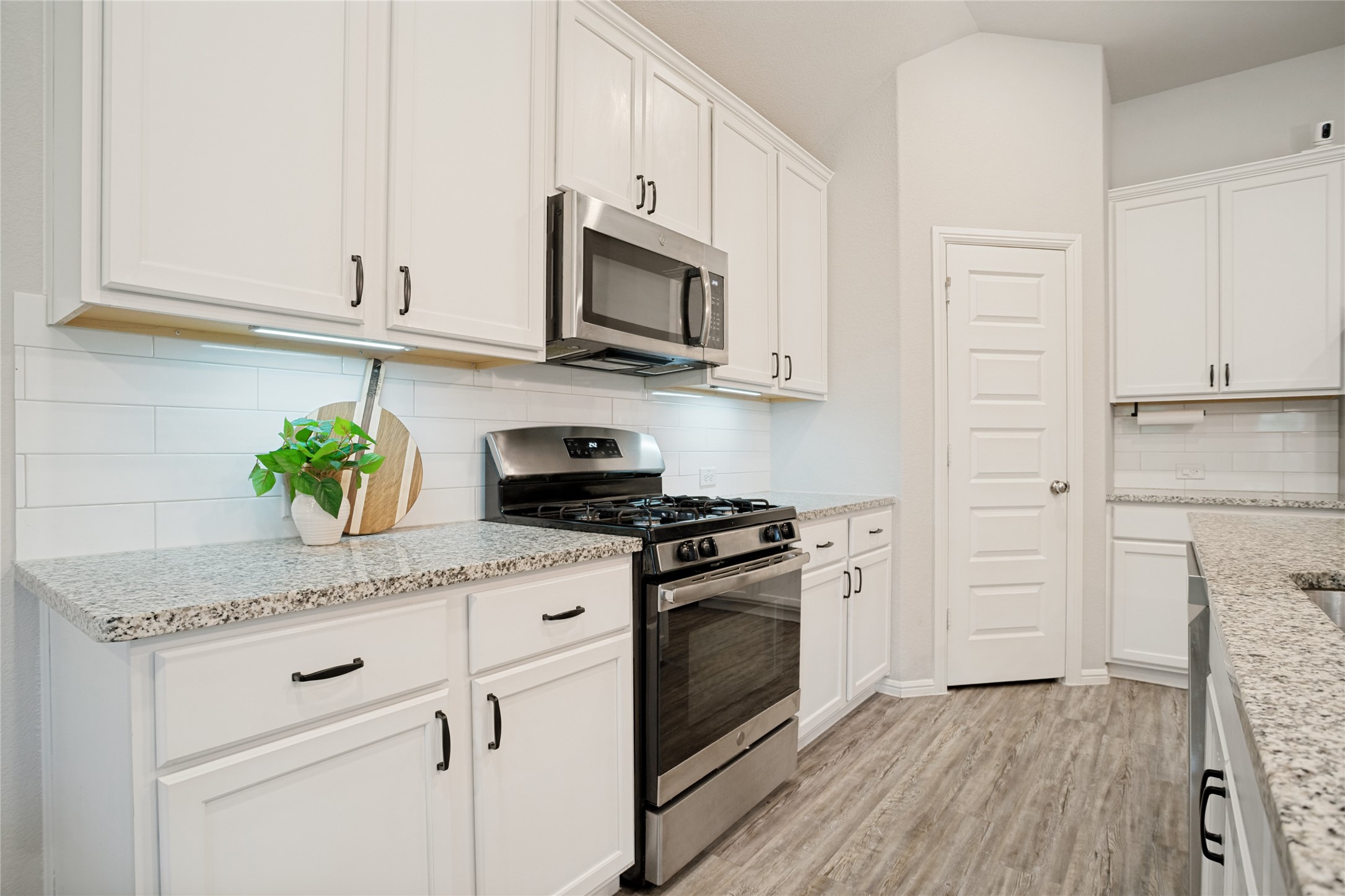 925 Royal Lane Celina TX 75009