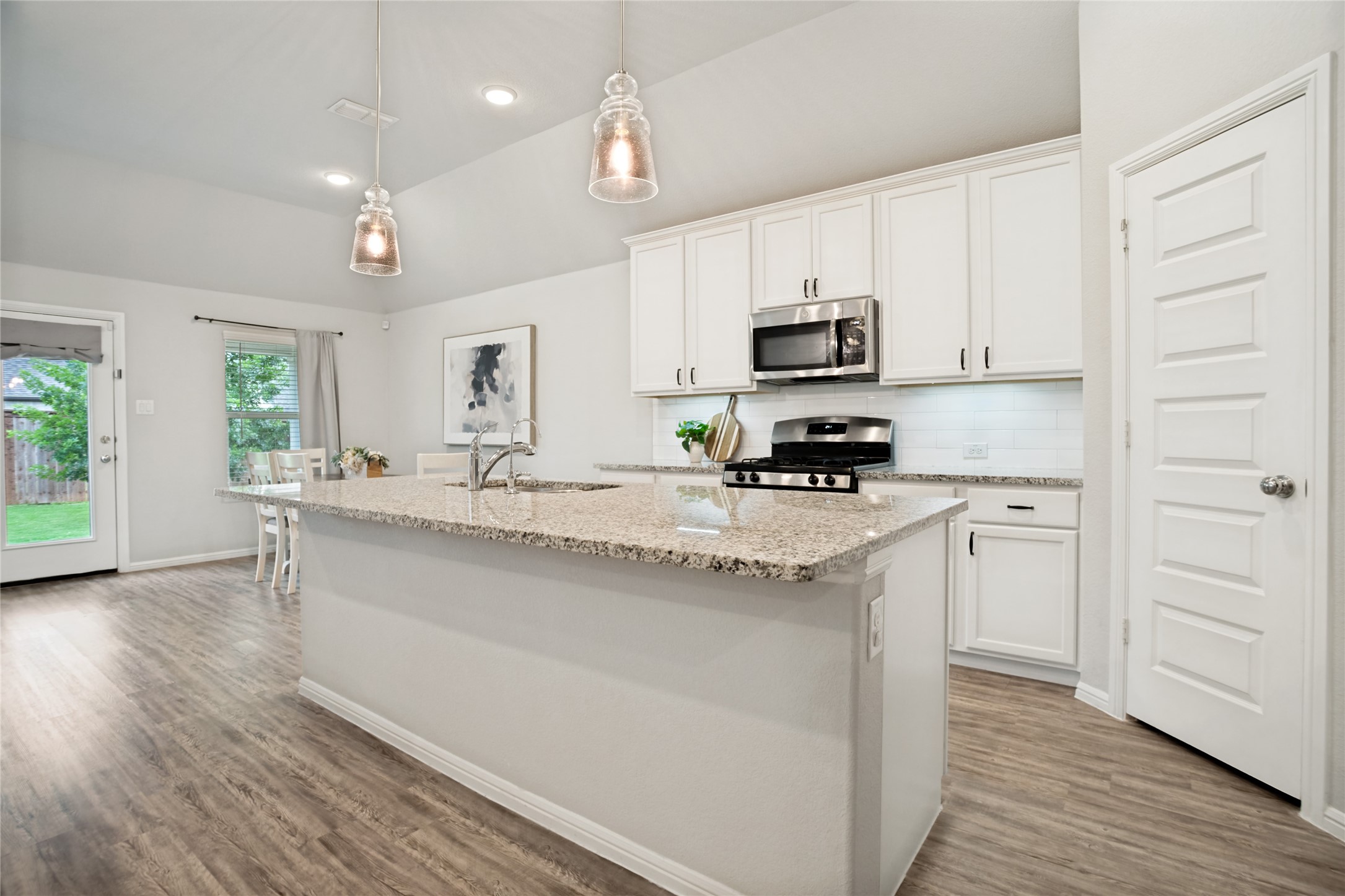 925 Royal Lane Celina TX 75009