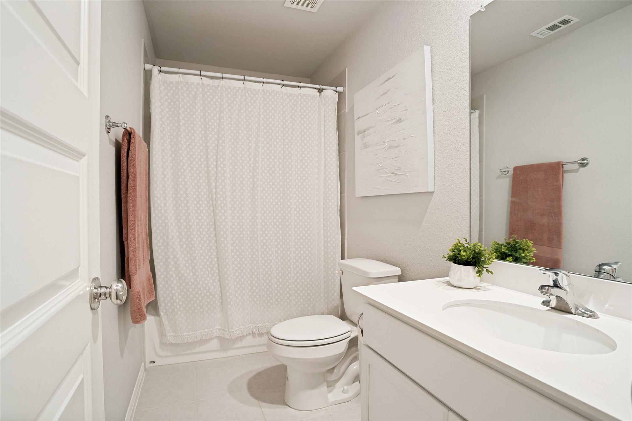 925 Royal Lane Celina TX 75009