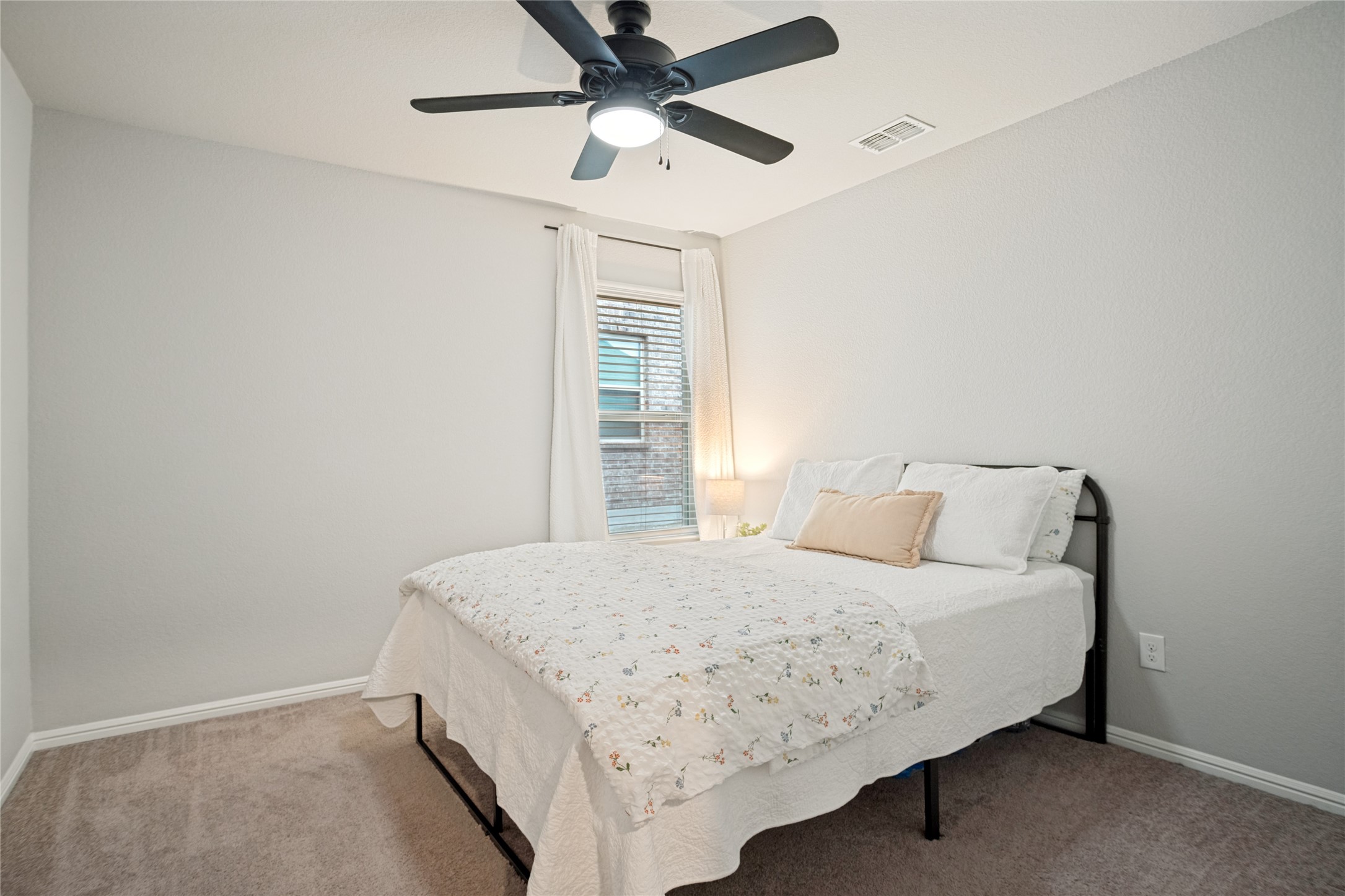 925 Royal Lane Celina TX 75009