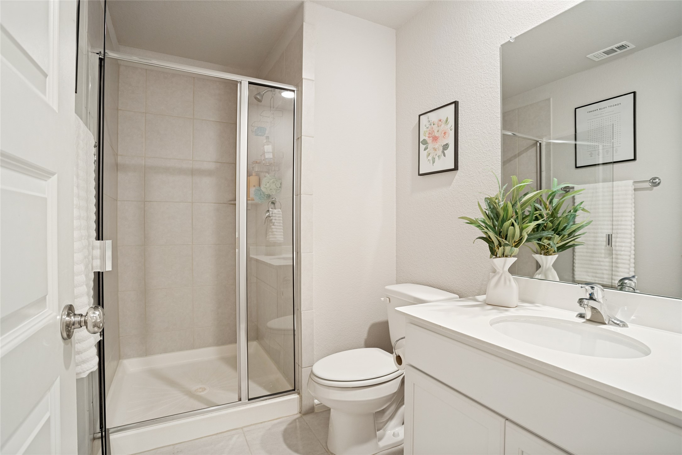 925 Royal Lane Celina TX 75009