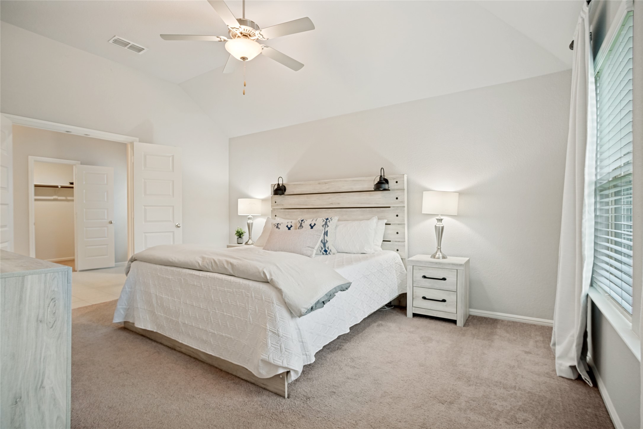 925 Royal Lane Celina TX 75009