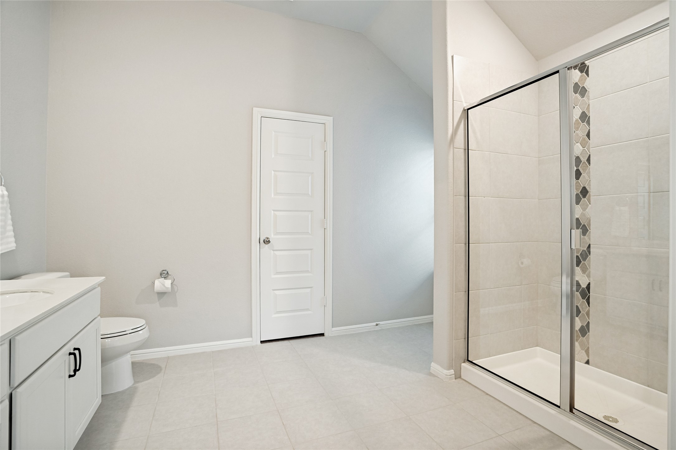 925 Royal Lane Celina TX 75009