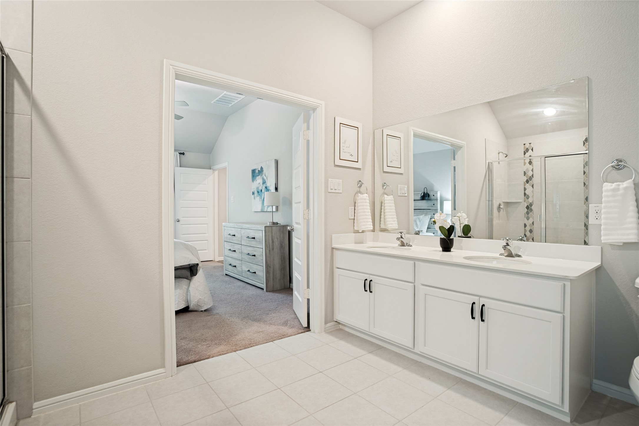 925 Royal Lane Celina TX 75009