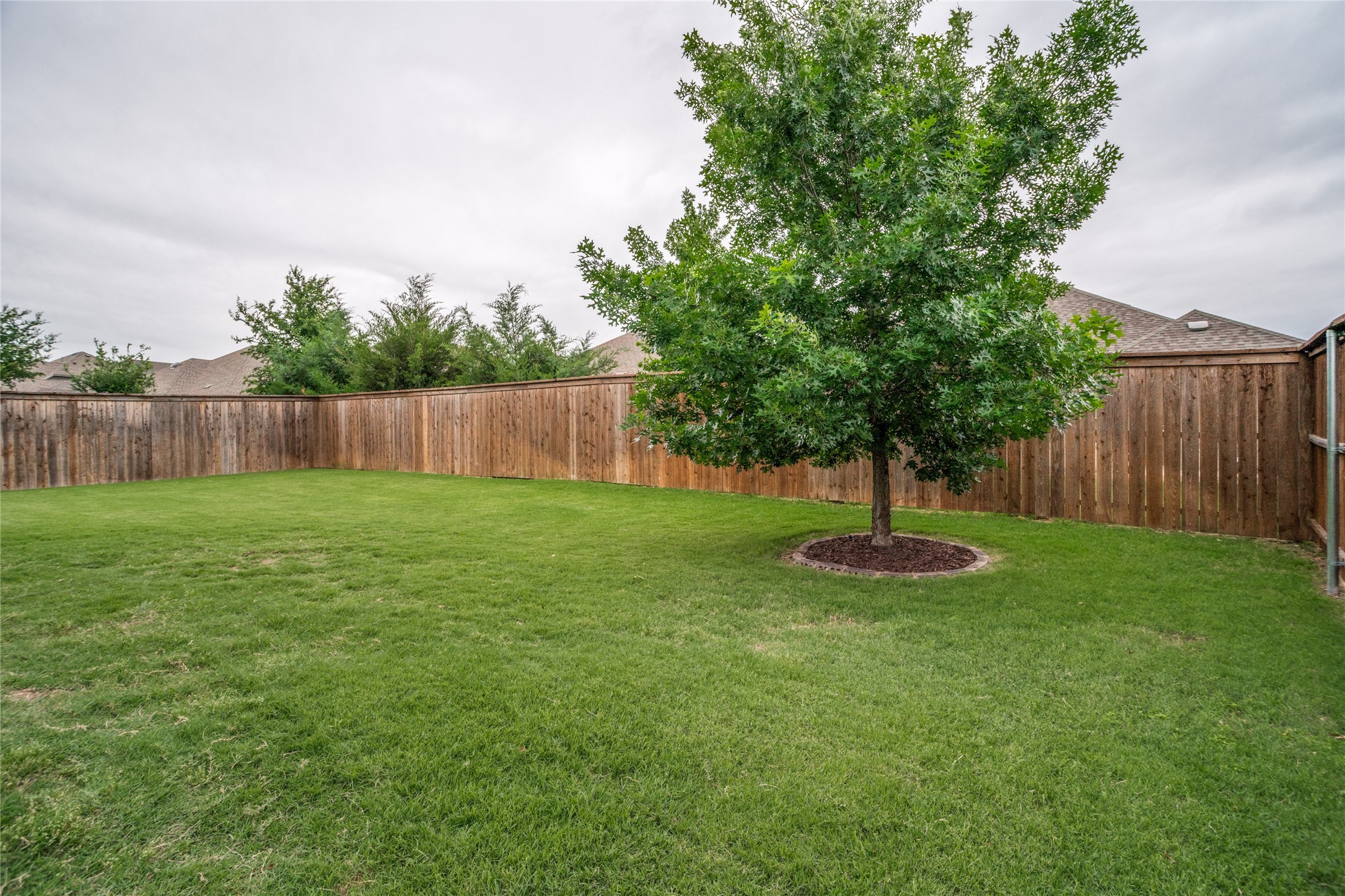 925 Royal Lane Celina TX 75009