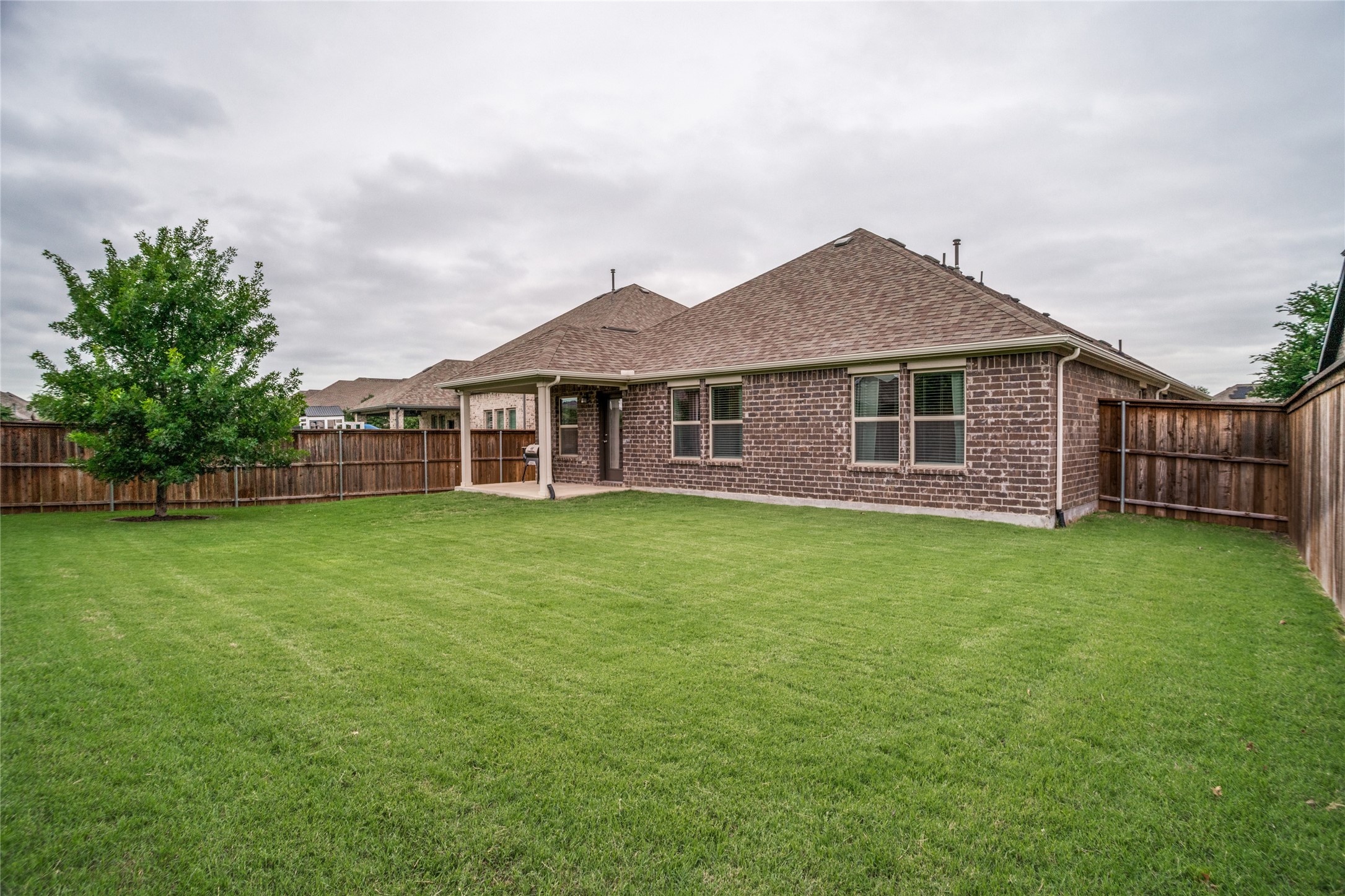 925 Royal Lane Celina TX 75009