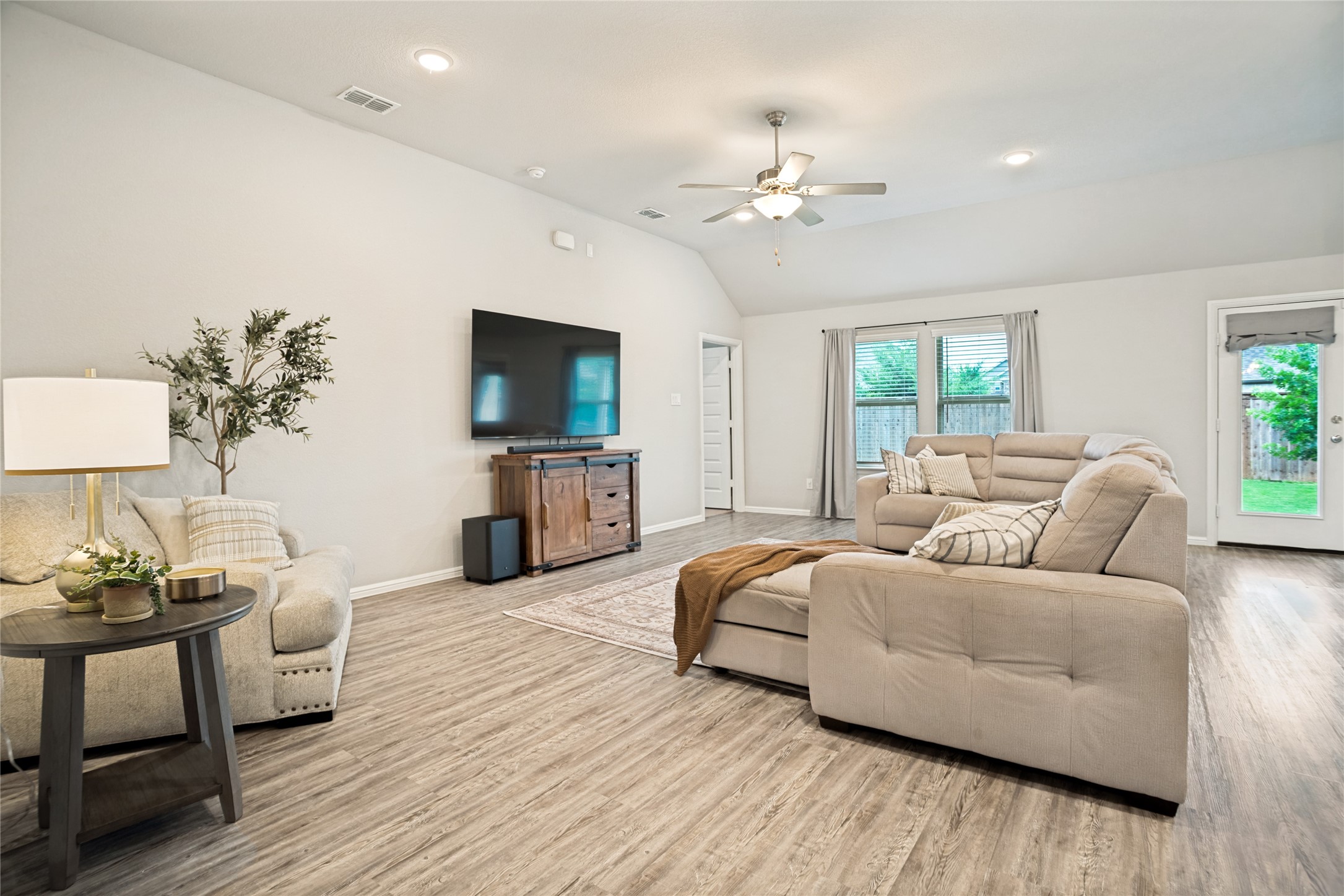 925 Royal Lane Celina TX 75009