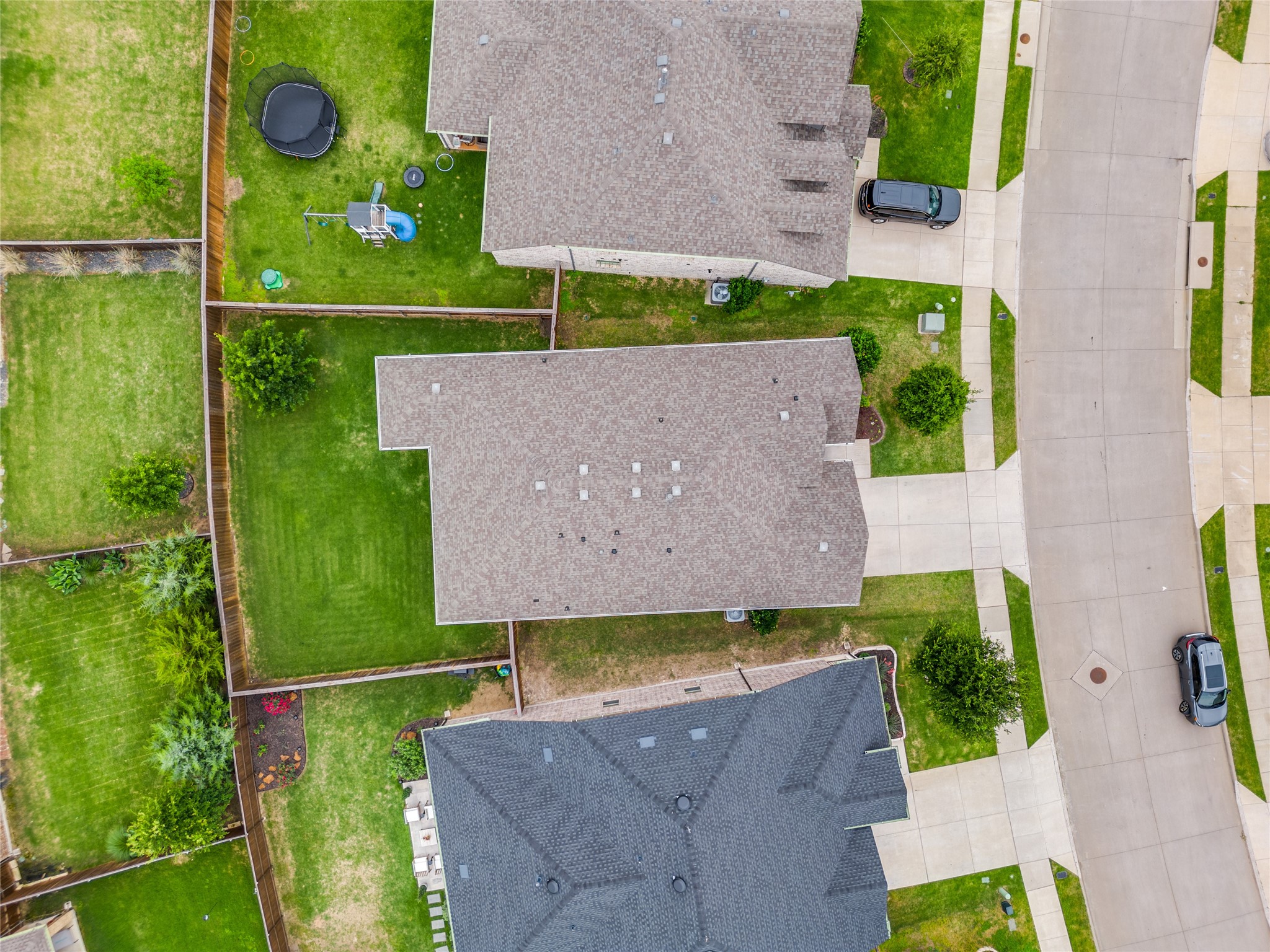 925 Royal Lane Celina TX 75009