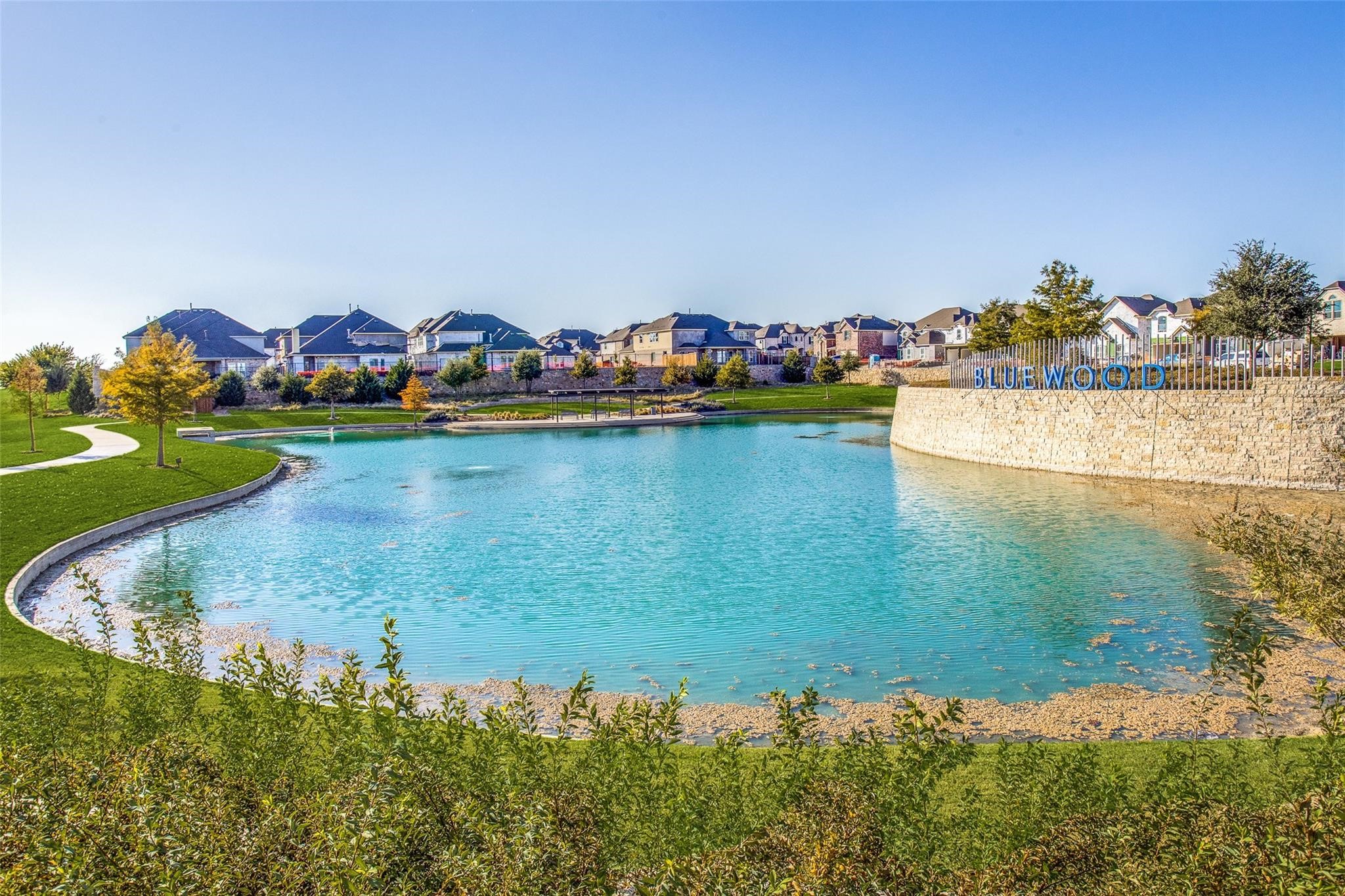 925 Royal Lane Celina TX 75009