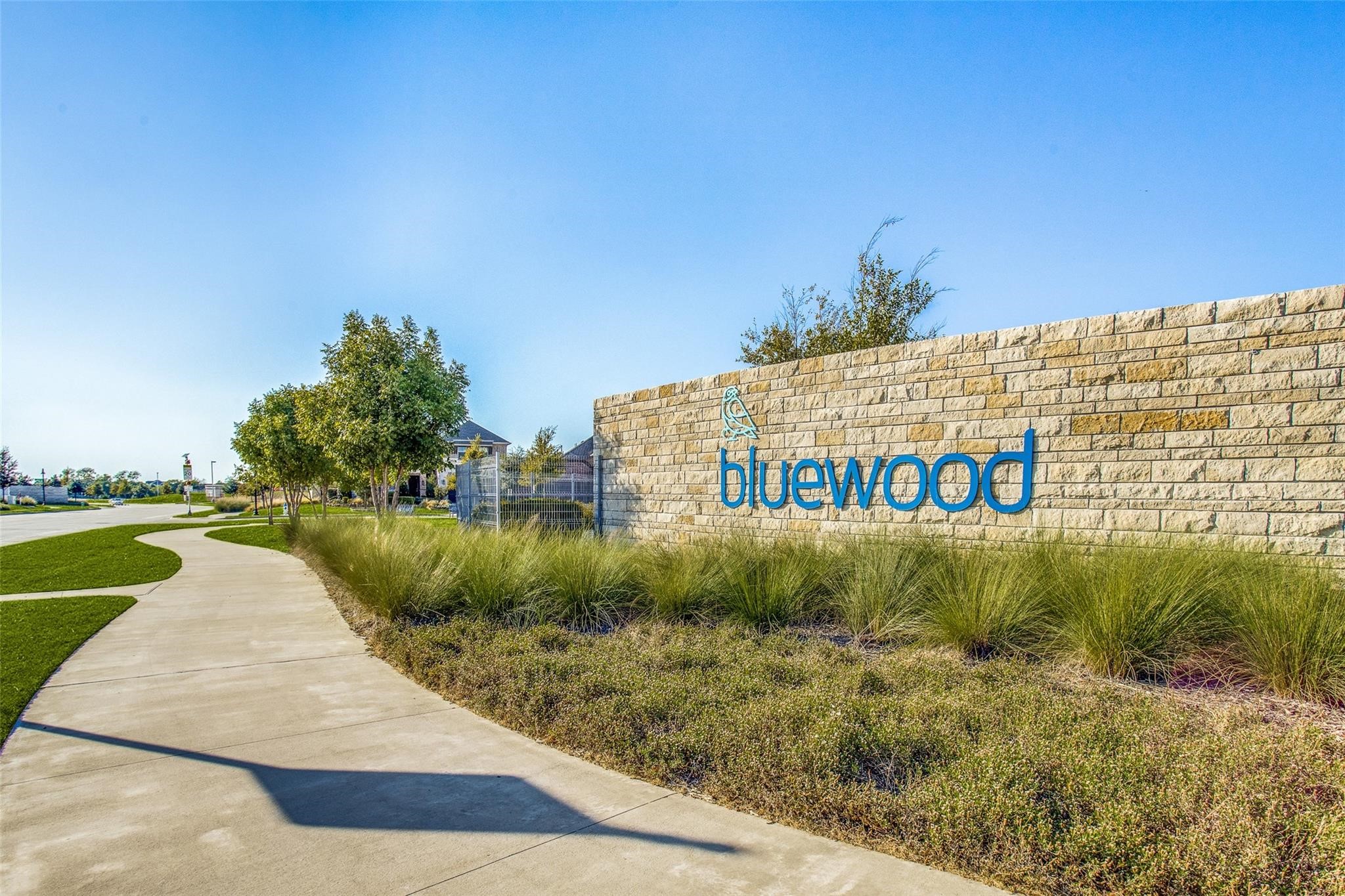925 Royal Lane Celina TX 75009