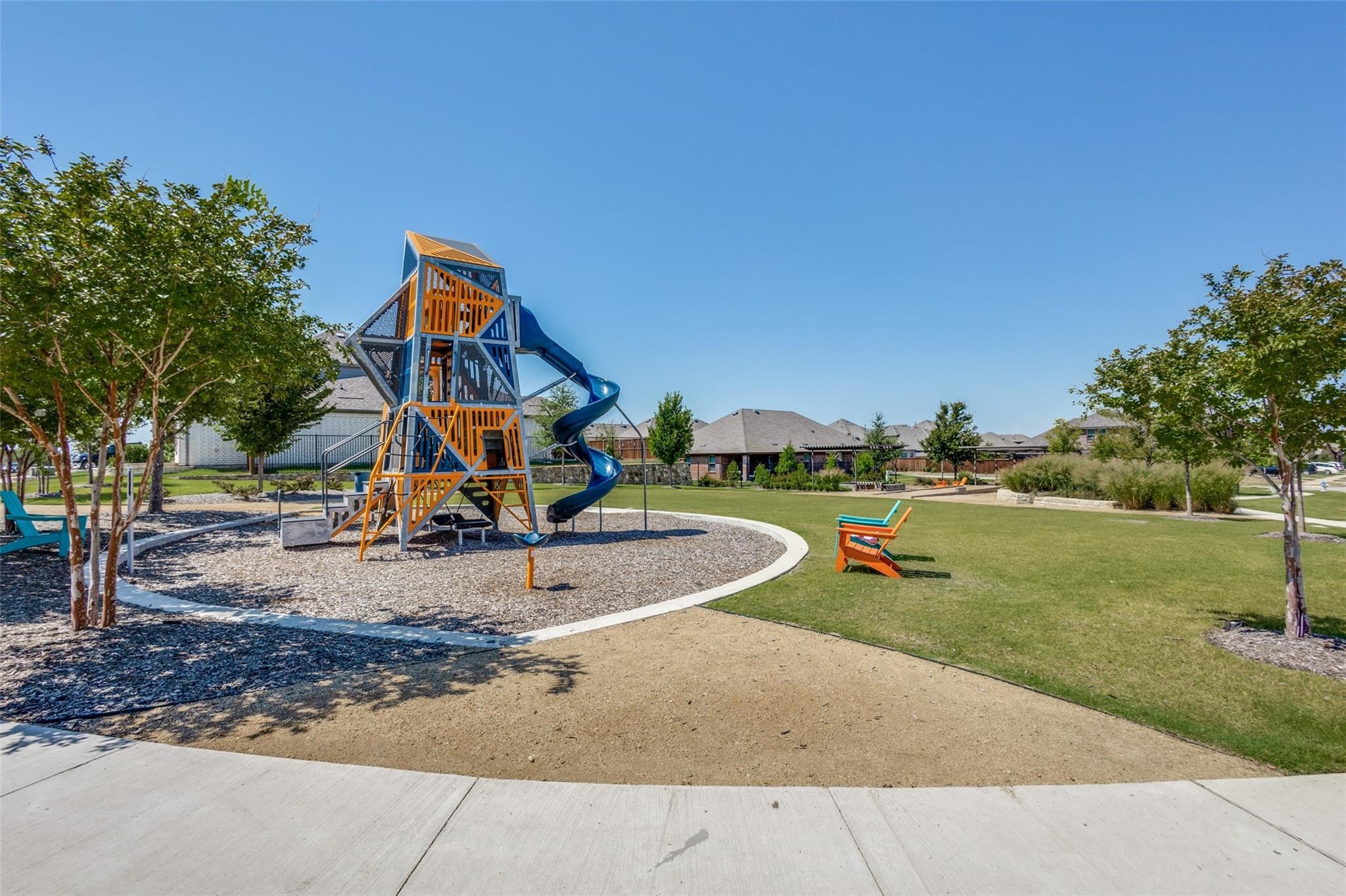 925 Royal Lane Celina TX 75009