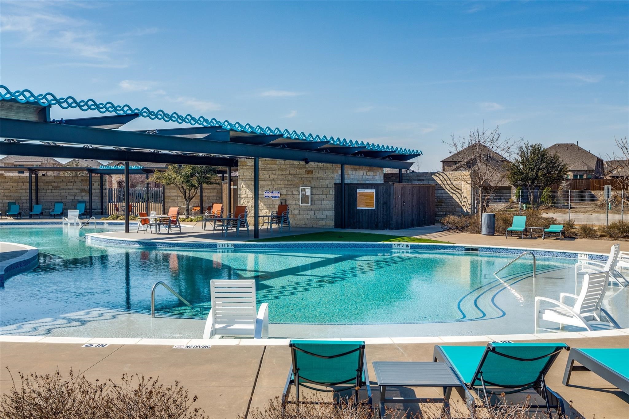 925 Royal Lane Celina TX 75009