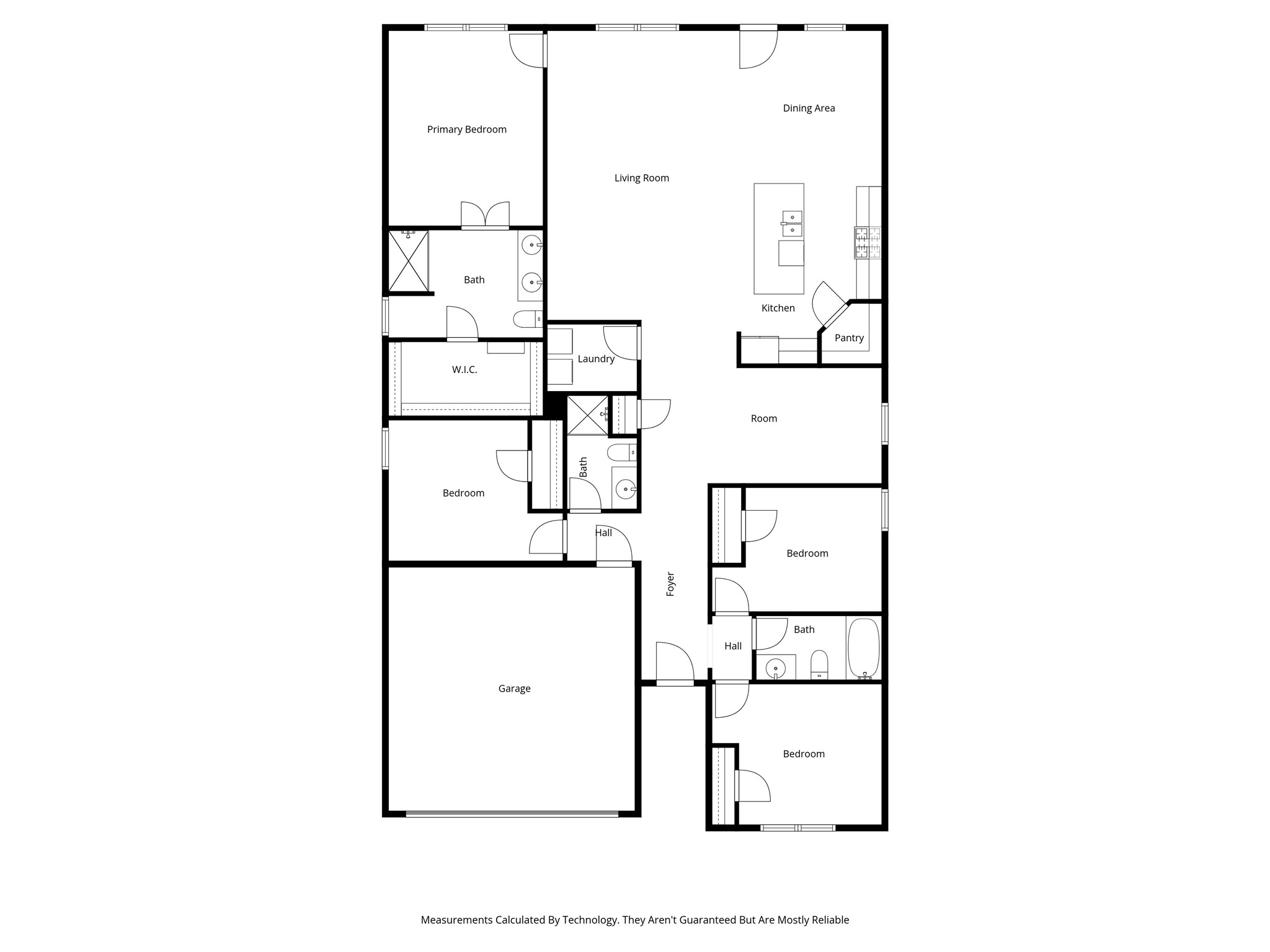925 Royal Lane Celina TX 75009