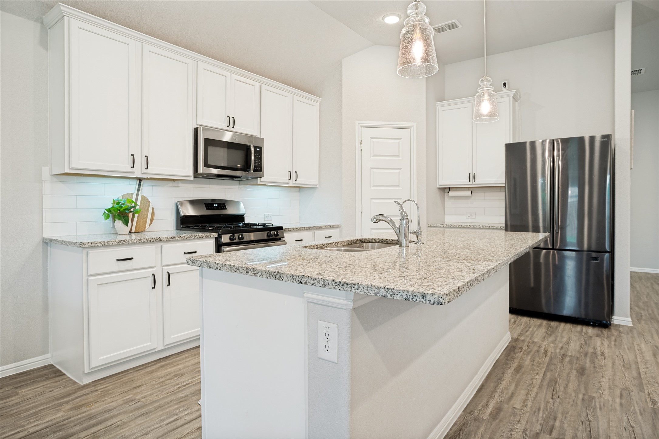 925 Royal Lane Celina TX 75009