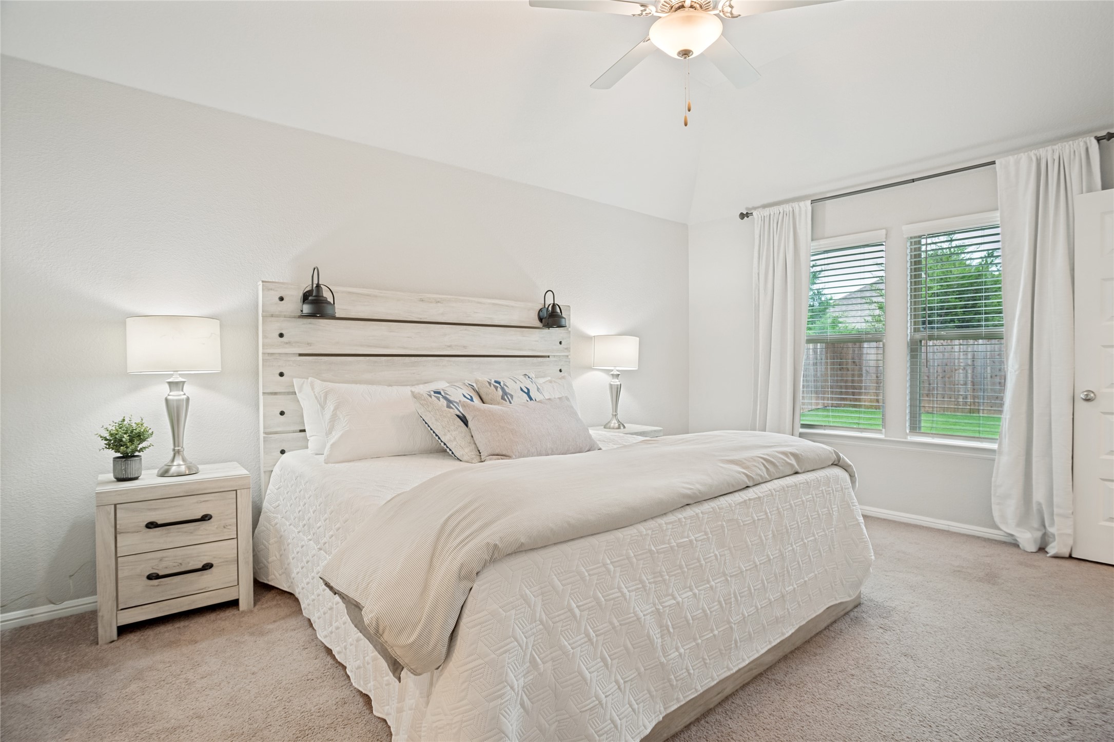 925 Royal Lane Celina TX 75009