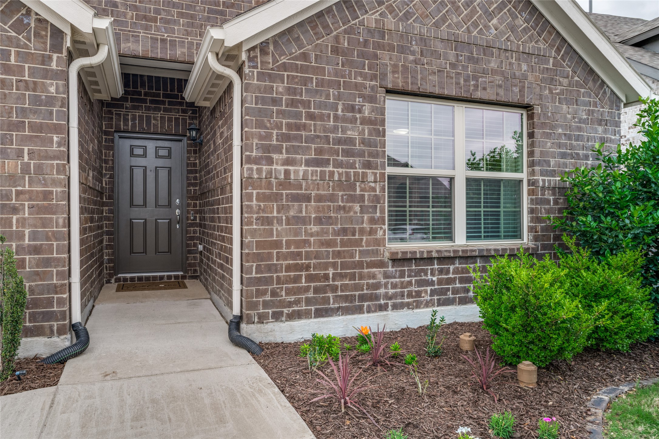 925 Royal Lane Celina TX 75009