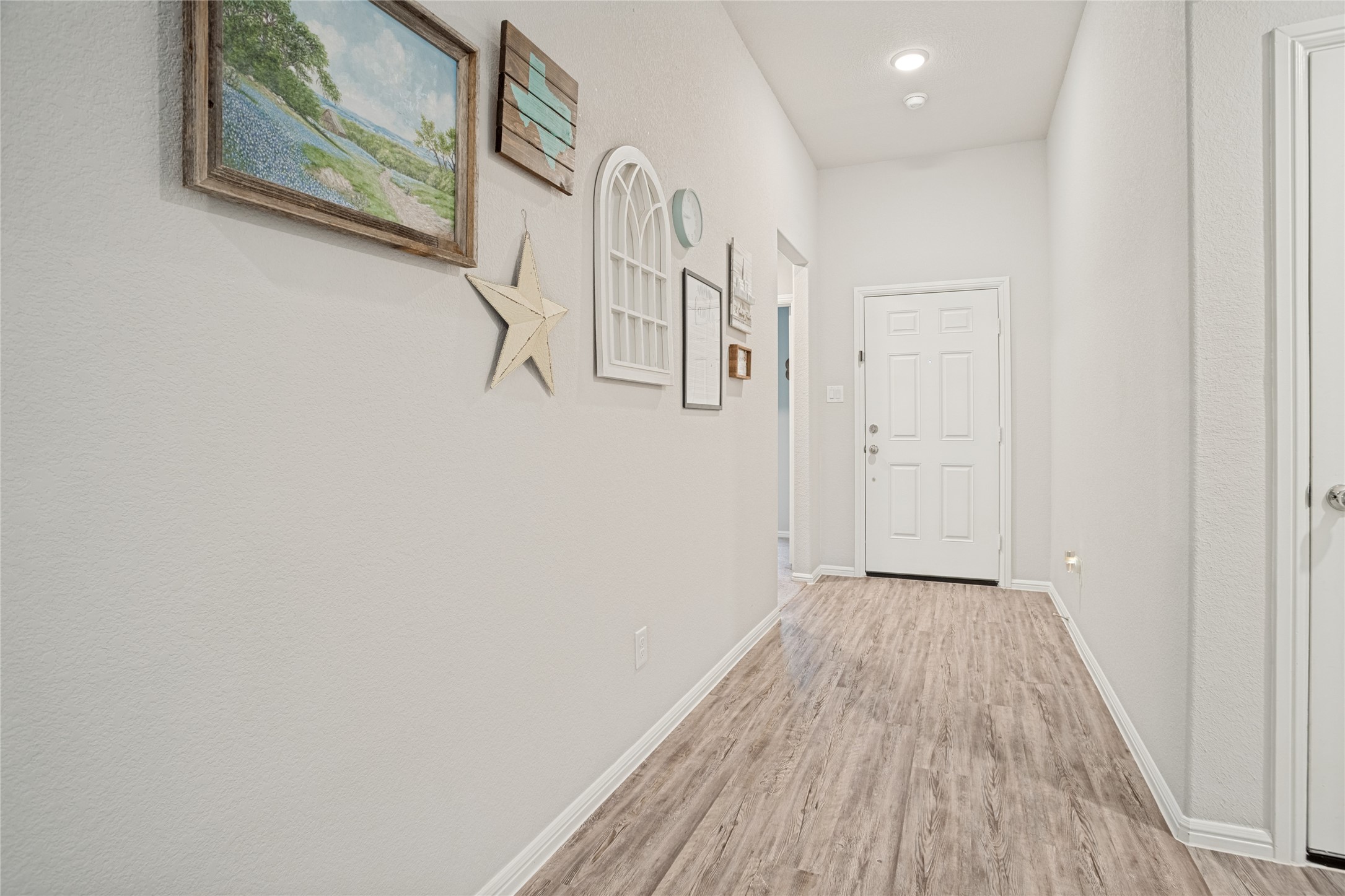 925 Royal Lane Celina TX 75009