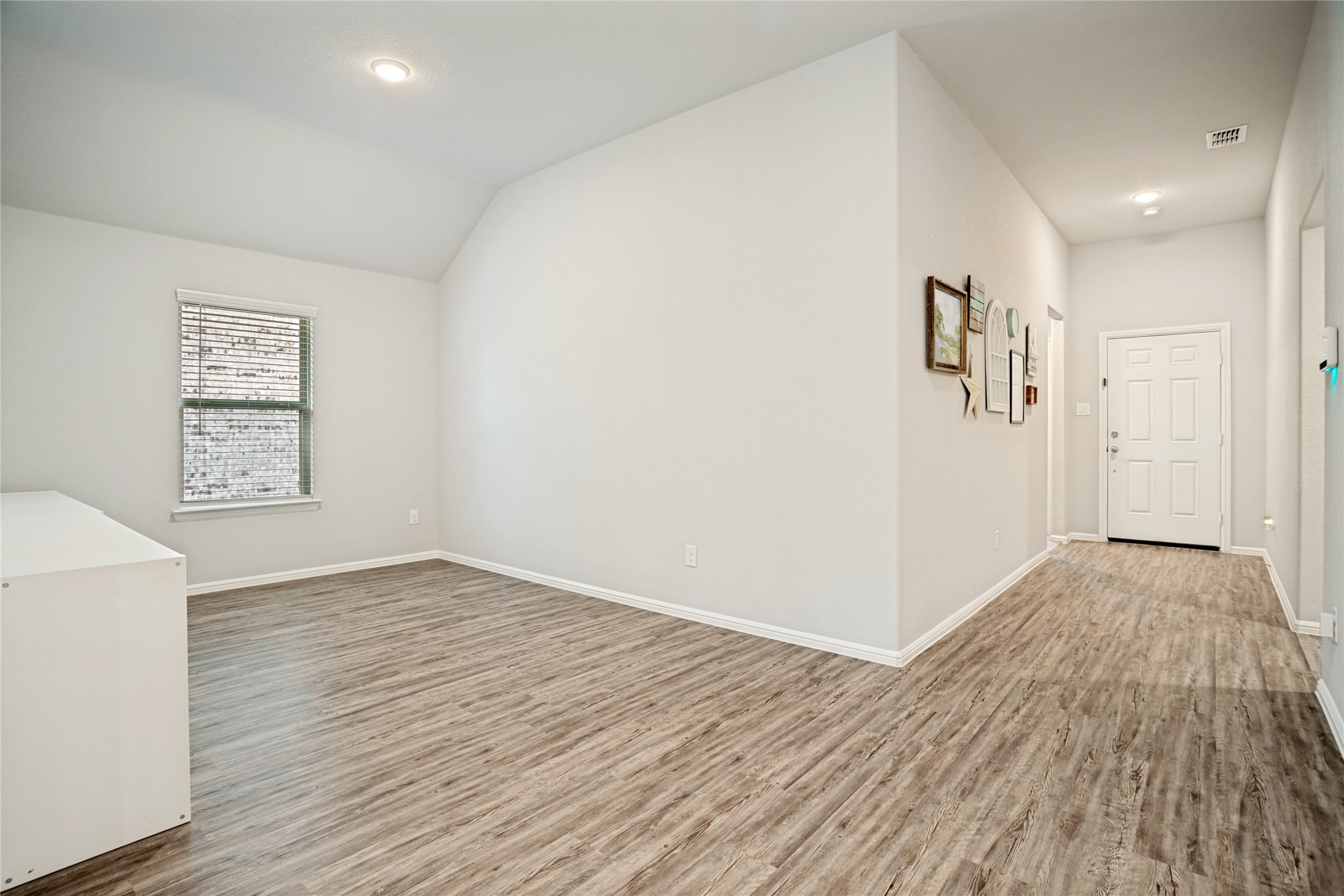 925 Royal Lane Celina TX 75009