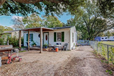 728 Old London Lane Mesquite TX 75149