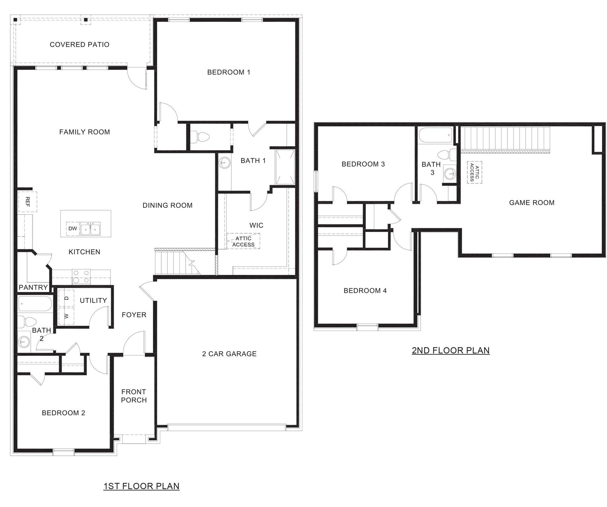 1700 Basalt Lane Celina TX 75009