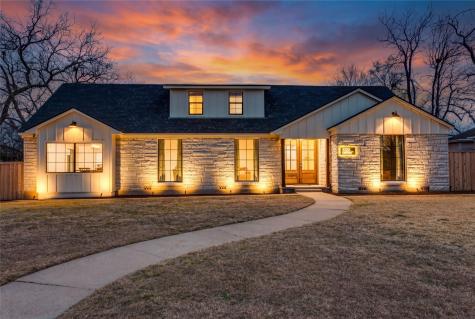 3120 Colcord Avenue Waco TX 76707
