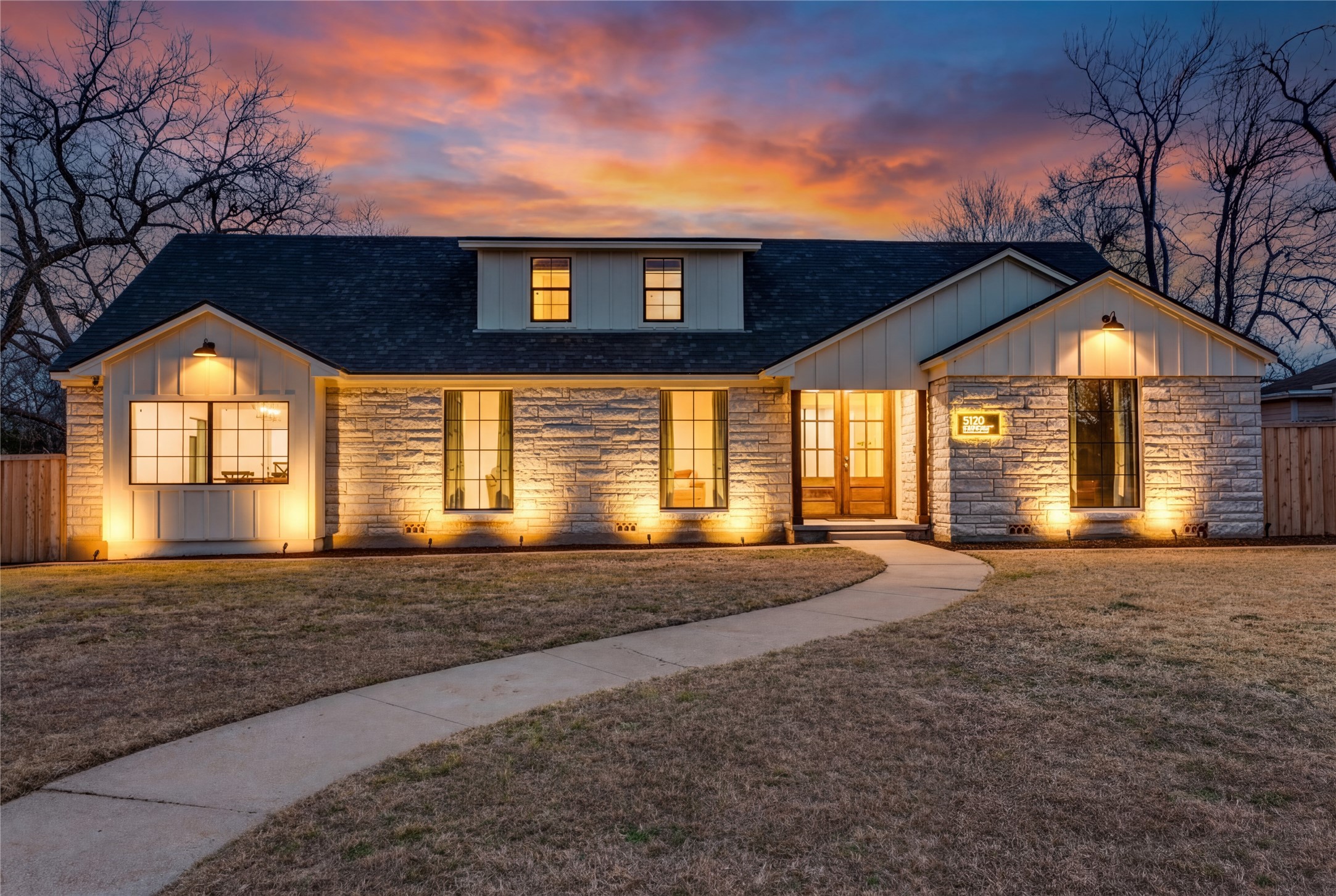 3120 Colcord Avenue Waco TX 76707