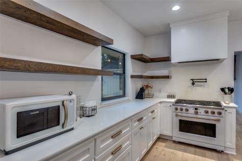 3120 Colcord Avenue Waco TX 76707