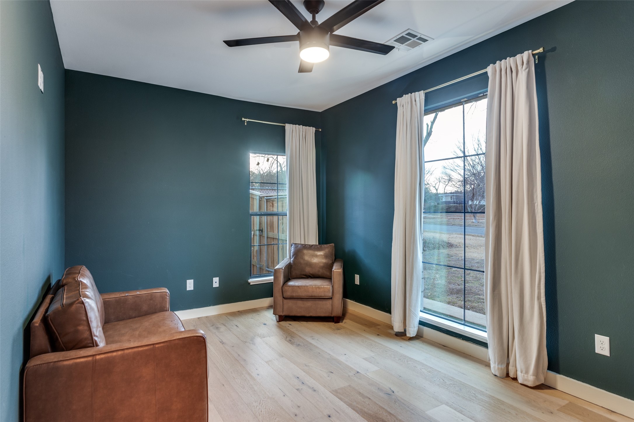 3120 Colcord Avenue Waco TX 76707
