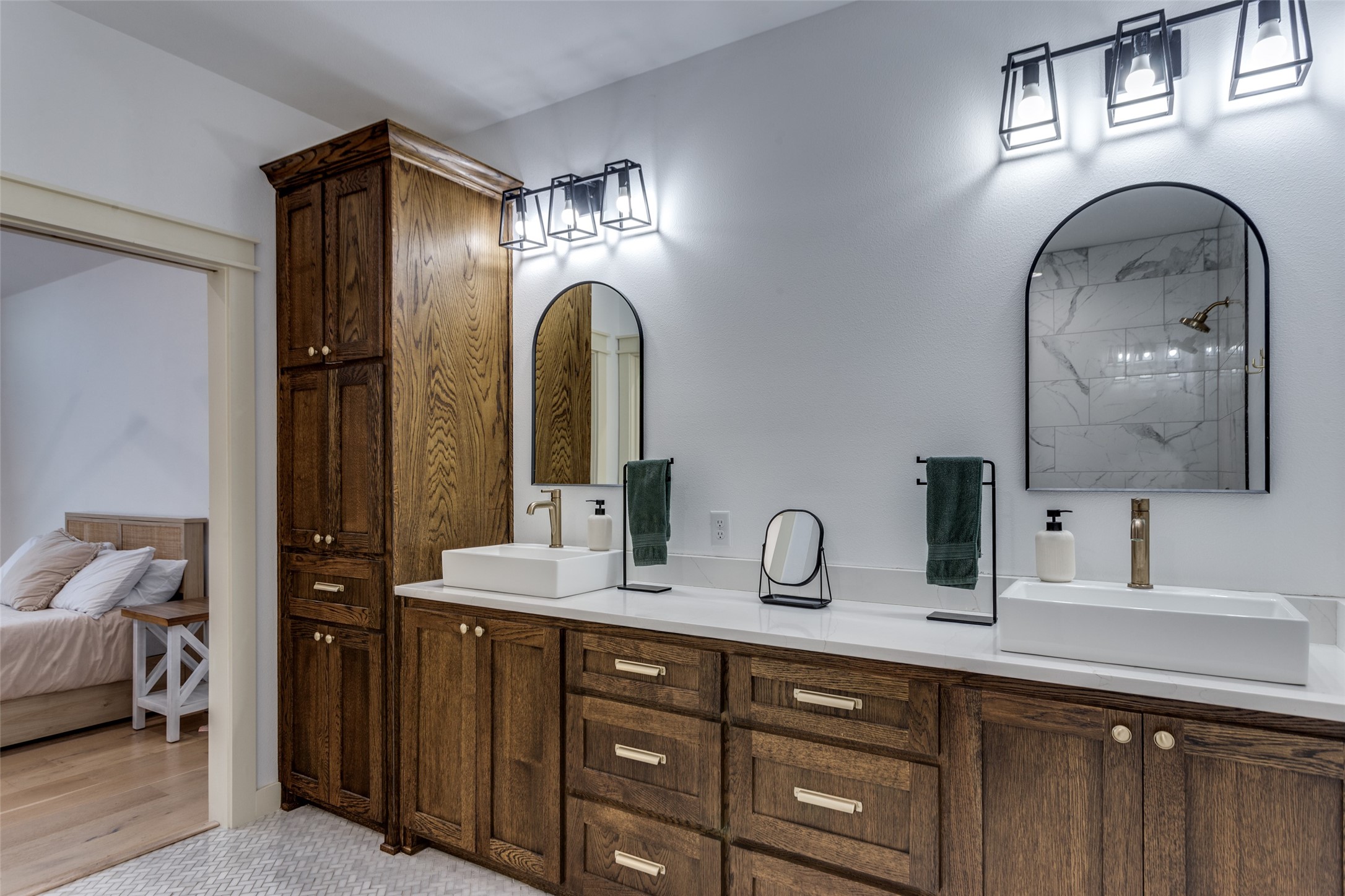 3120 Colcord Avenue Waco TX 76707