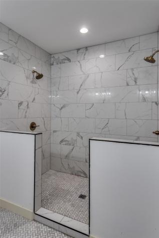 3120 Colcord Avenue Waco TX 76707