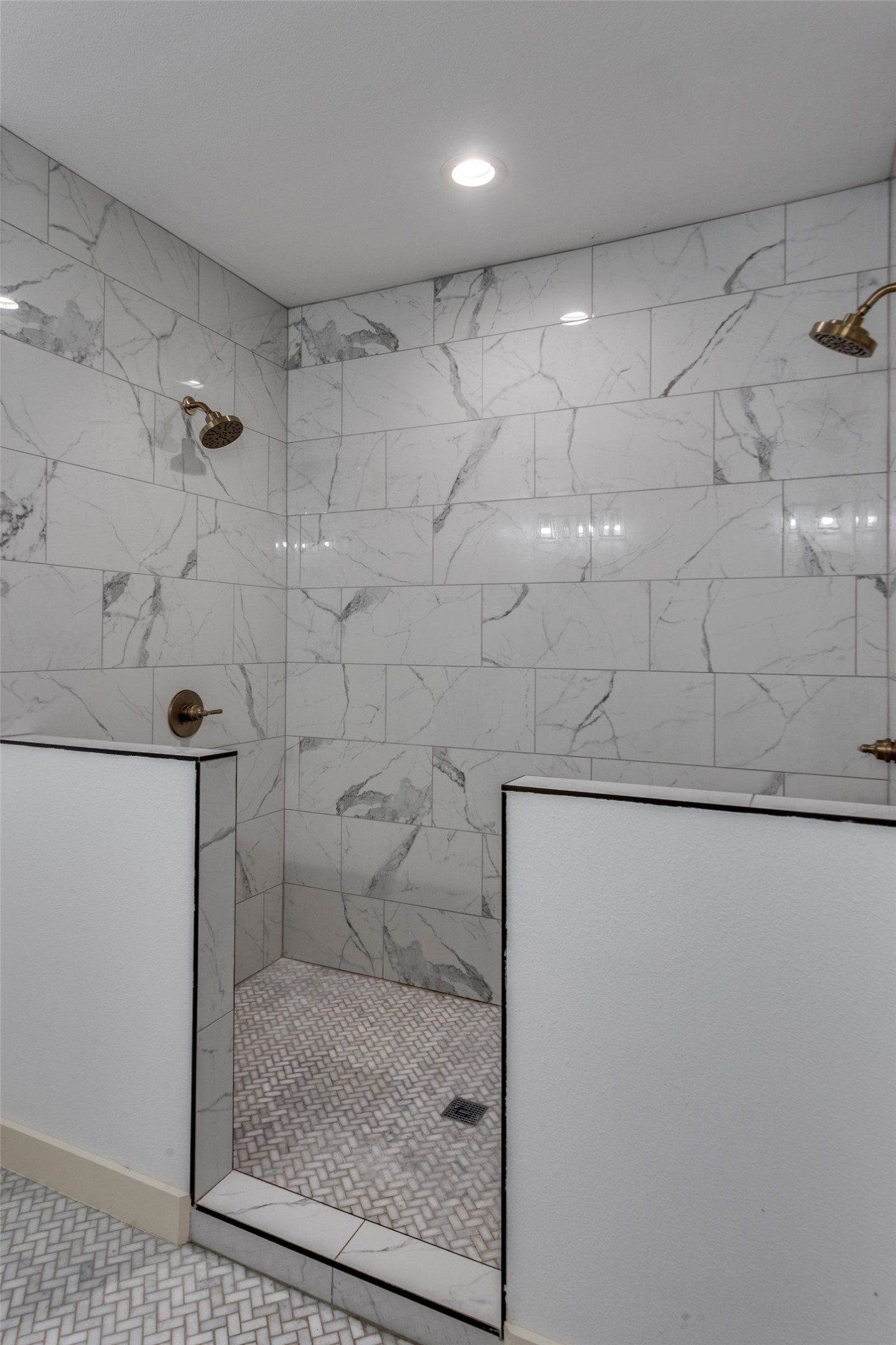3120 Colcord Avenue Waco TX 76707