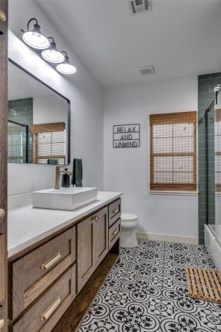 3120 Colcord Avenue Waco TX 76707