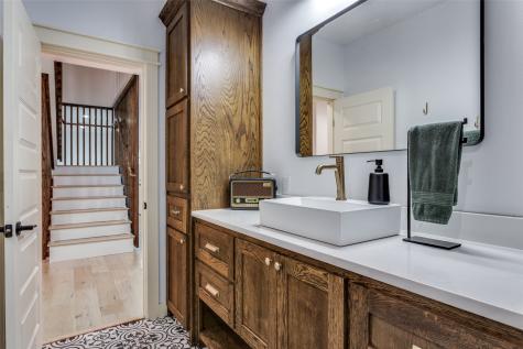 3120 Colcord Avenue Waco TX 76707