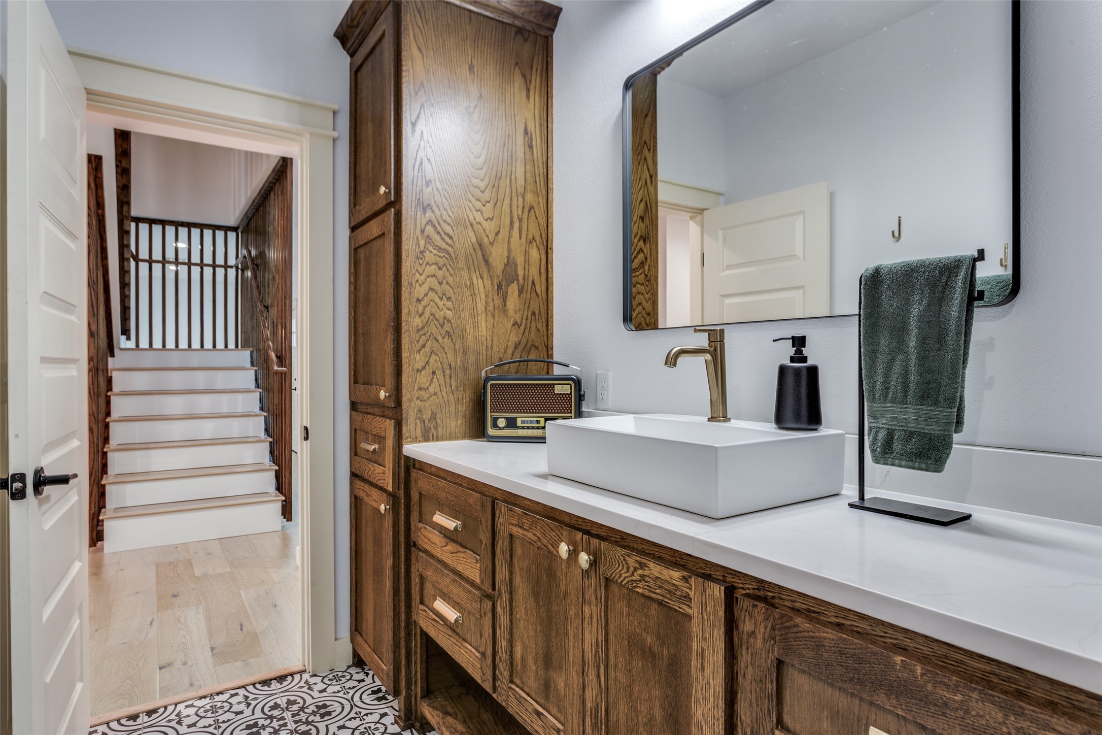 3120 Colcord Avenue Waco TX 76707