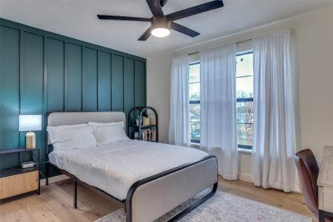 3120 Colcord Avenue Waco TX 76707