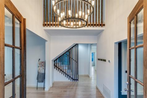 3120 Colcord Avenue Waco TX 76707