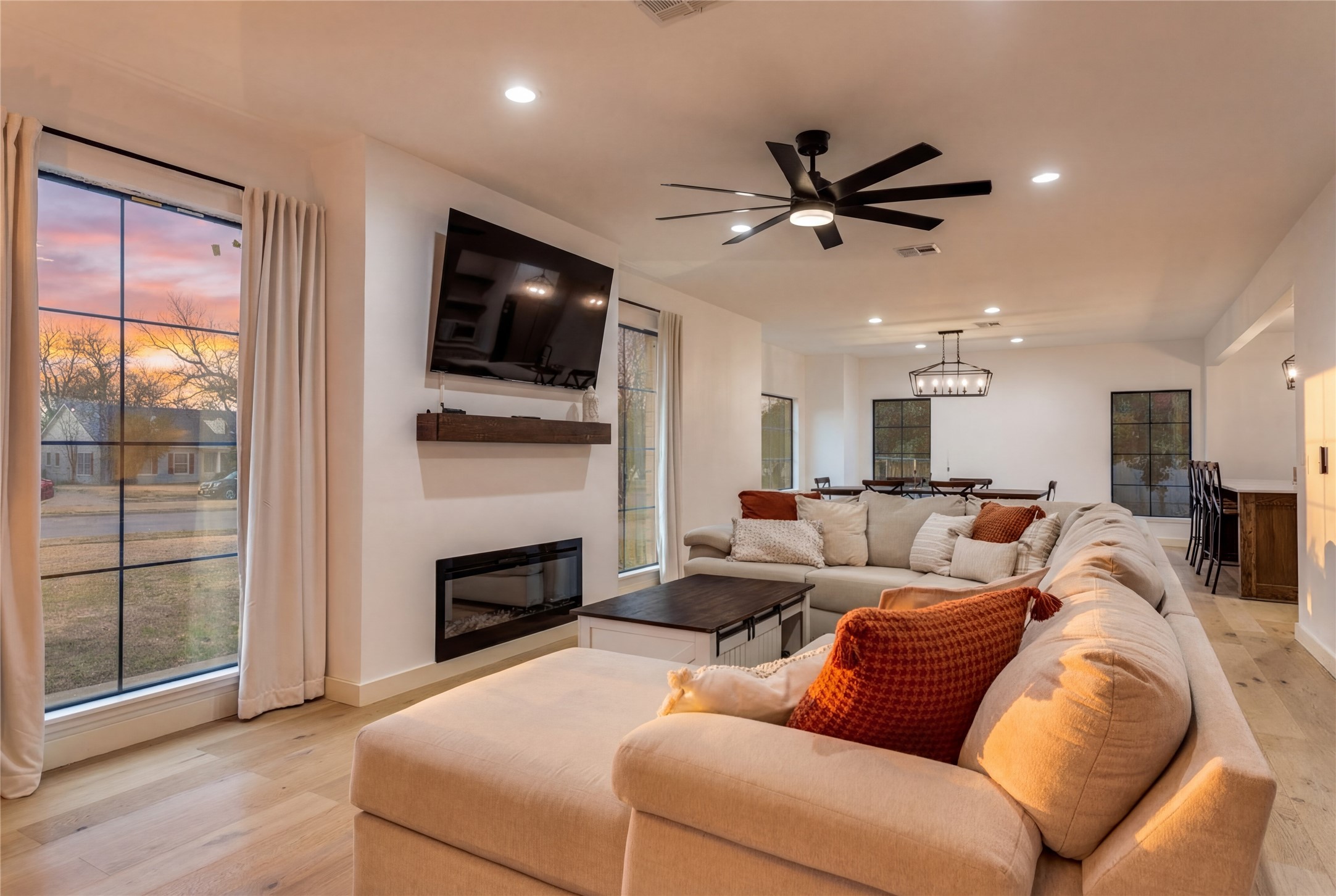 3120 Colcord Avenue Waco TX 76707