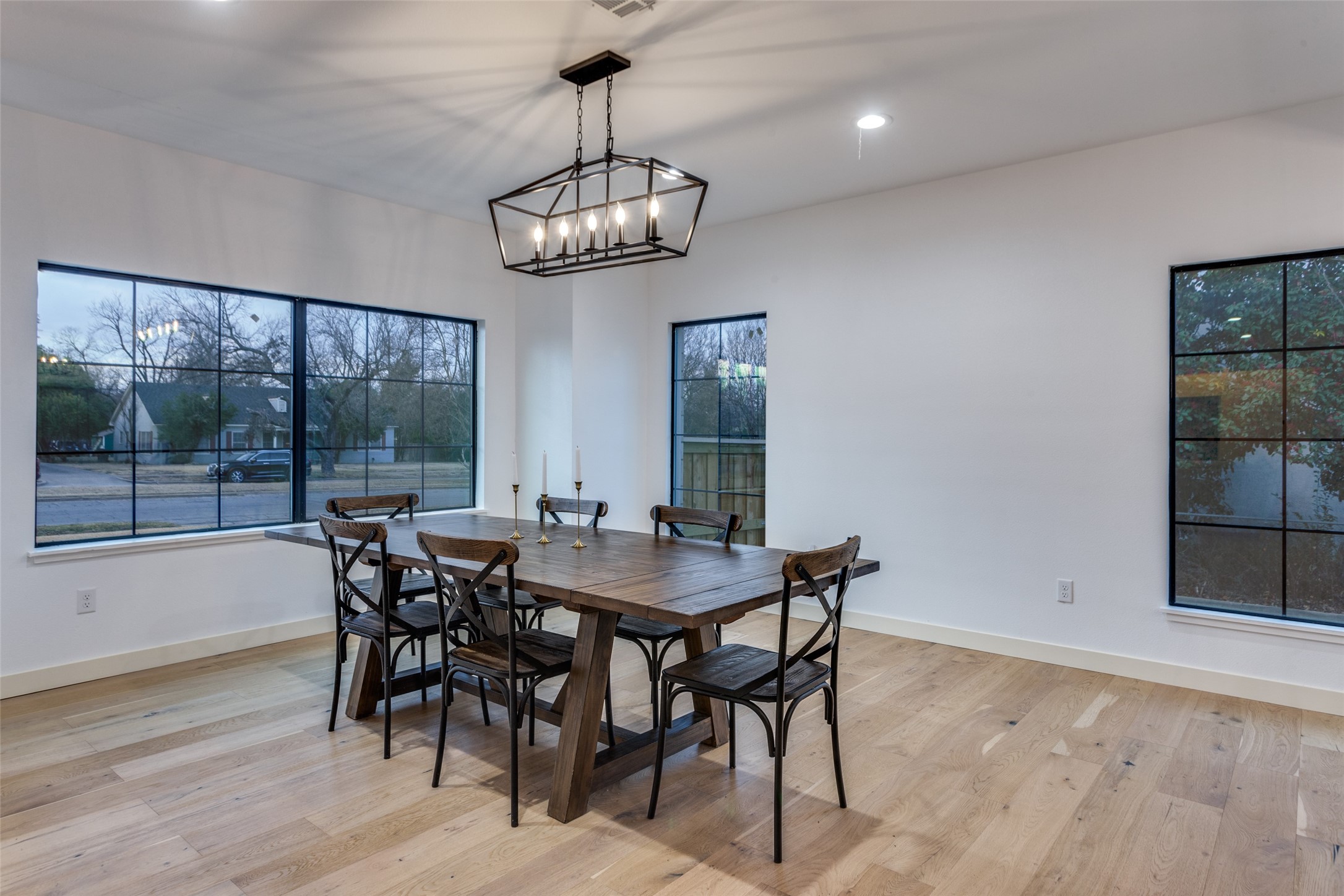 3120 Colcord Avenue Waco TX 76707