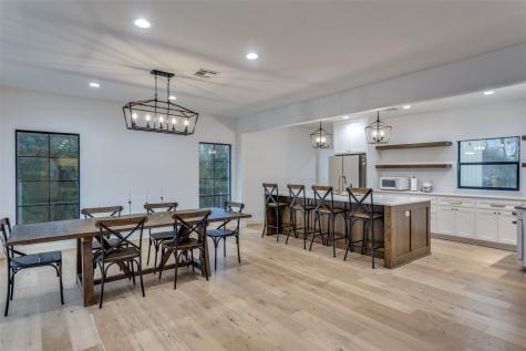 3120 Colcord Avenue Waco TX 76707
