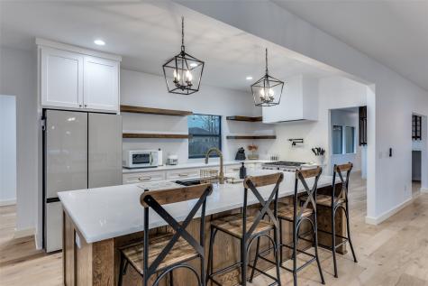 3120 Colcord Avenue Waco TX 76707