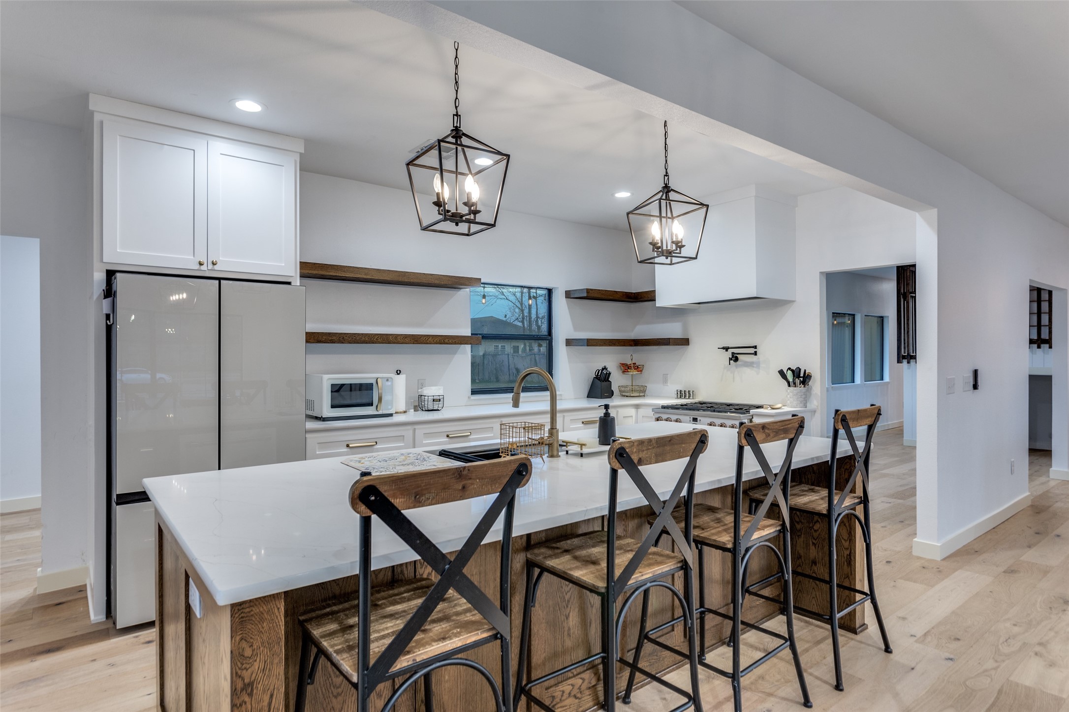 3120 Colcord Avenue Waco TX 76707