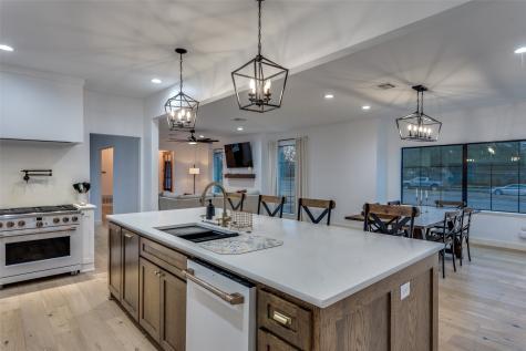 3120 Colcord Avenue Waco TX 76707