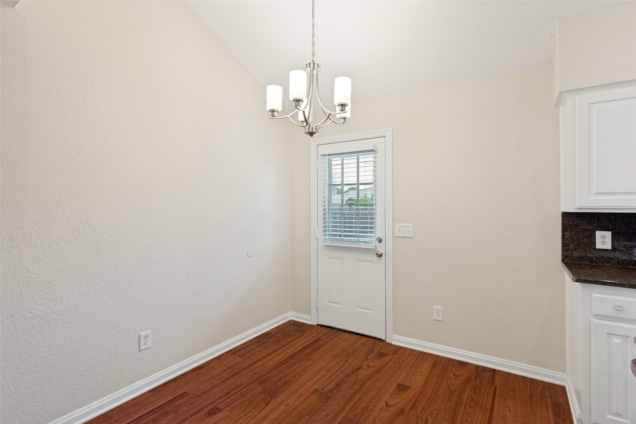 7305 S Meadow Drive E Fort Worth TX 76133