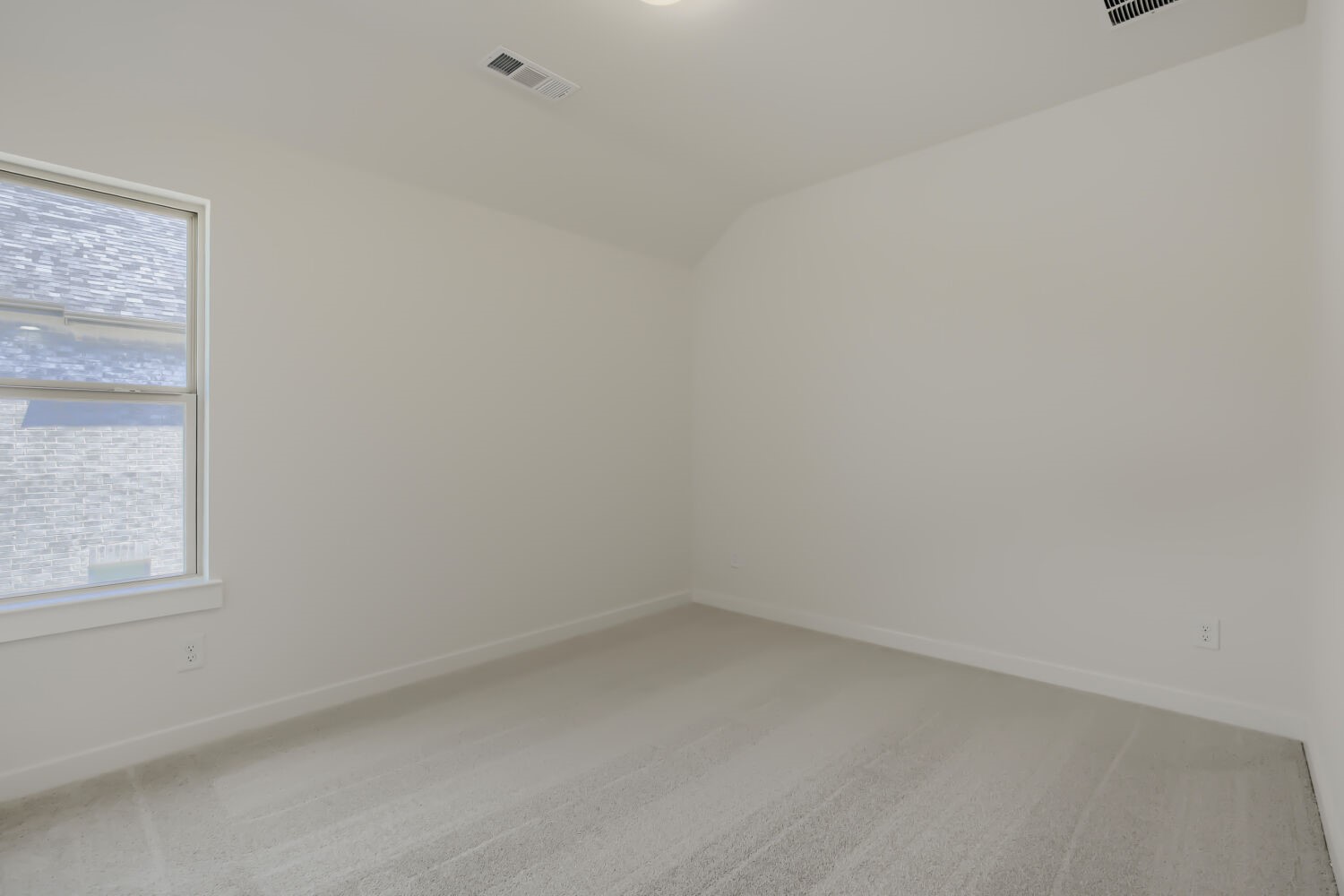 824 Stone Grove Road Lavon TX 75166