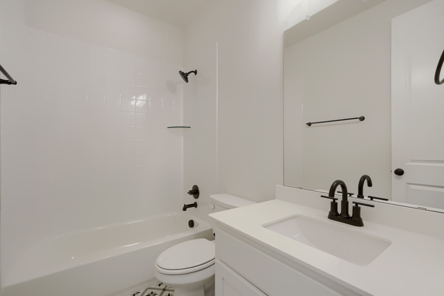 824 Stone Grove Road Lavon TX 75166